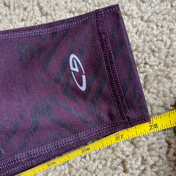 C9 Leggings - Picture 7 of 7